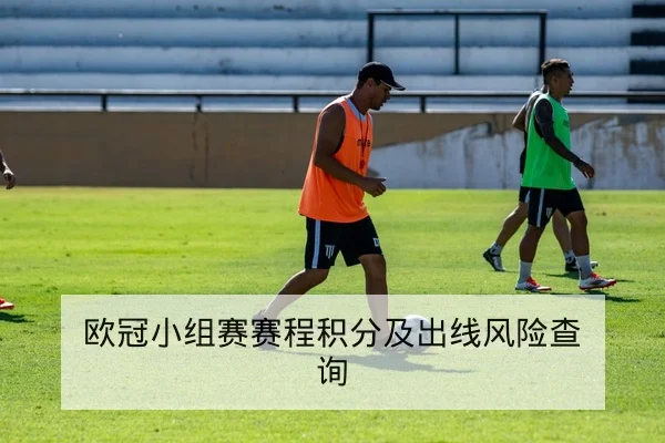 网球大满贯男单签表关键对位与赛程压力查询
